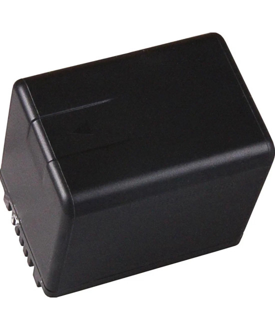 VW-VBT380 Premium 3.6 V 4040 mAh
