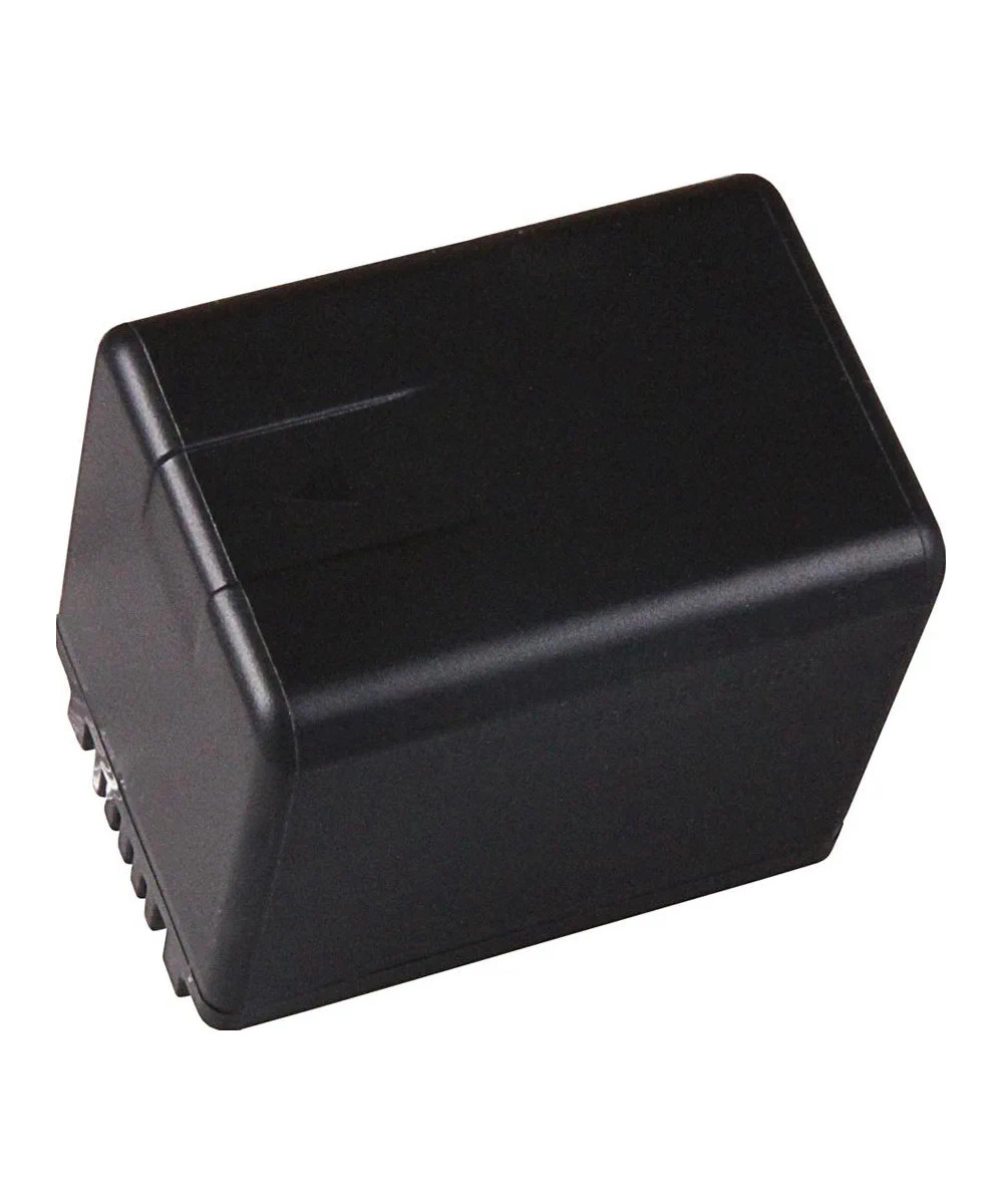 VW-VBT380 Premium 3.6 V 4040 mAh