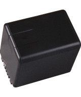 VW-VBT380 Premium 3.6 V 4040 mAh