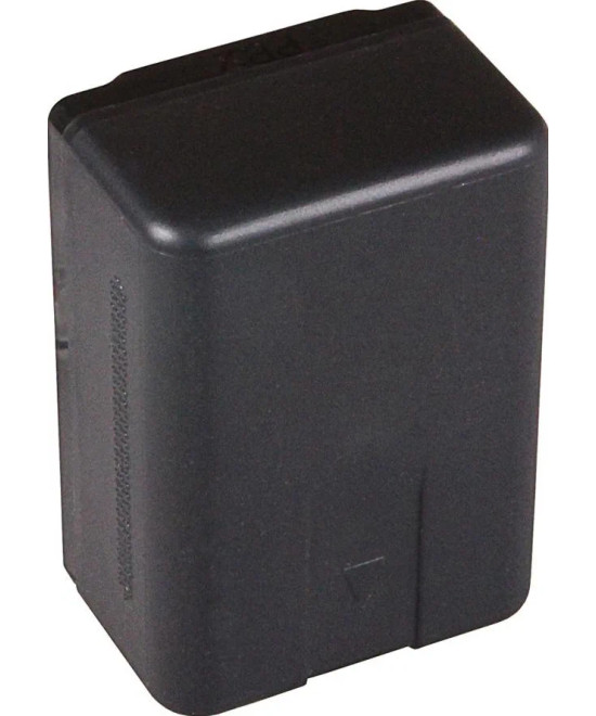 VW-VBT190 3.6 V 2020 mAh