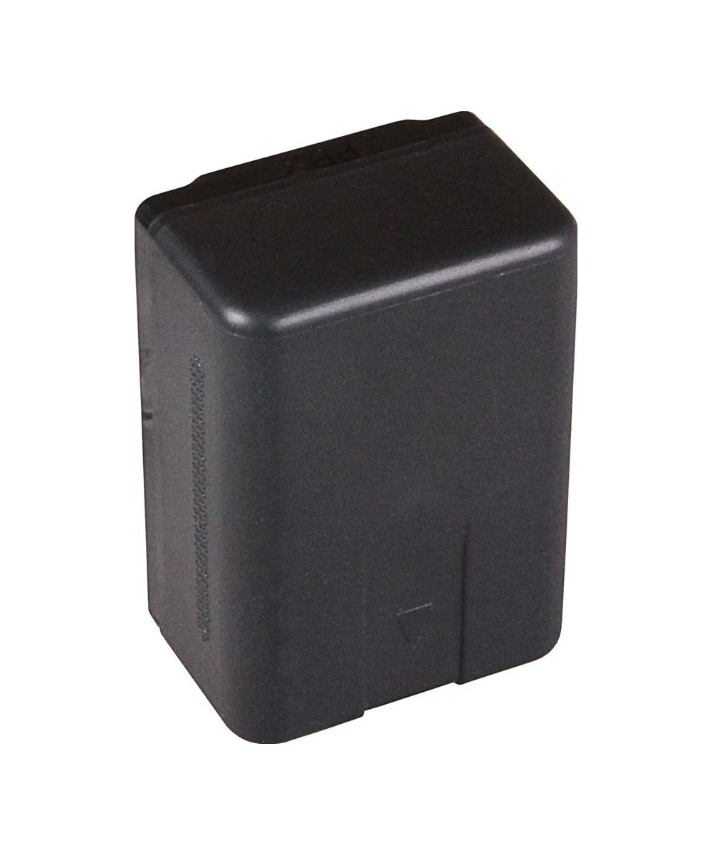 VW-VBT190 3.6 V 2020 mAh