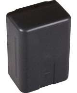 VW-VBT190 3.6 V 2020 mAh