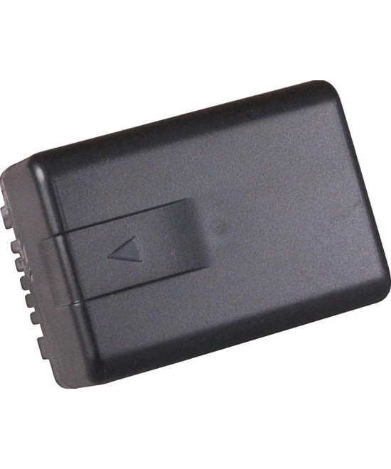 VW-VBT190 3.6 V 2020 mAh