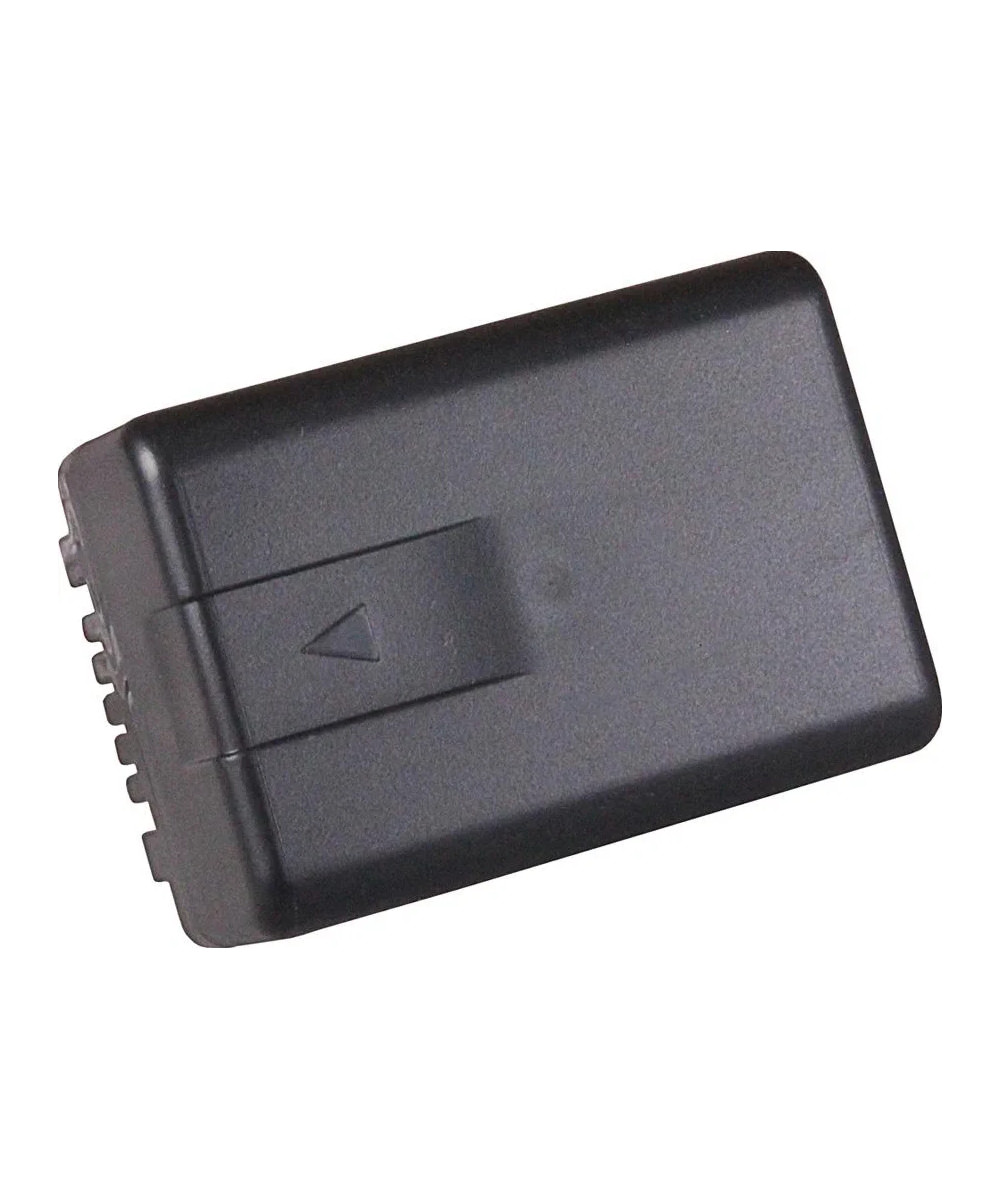 VW-VBT190 3.6 V 2020 mAh