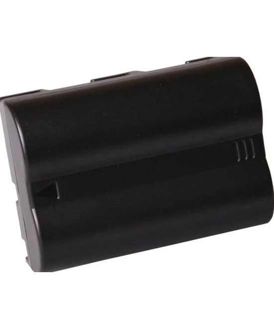 EN-EL3e 7.4 V 1300 mAh