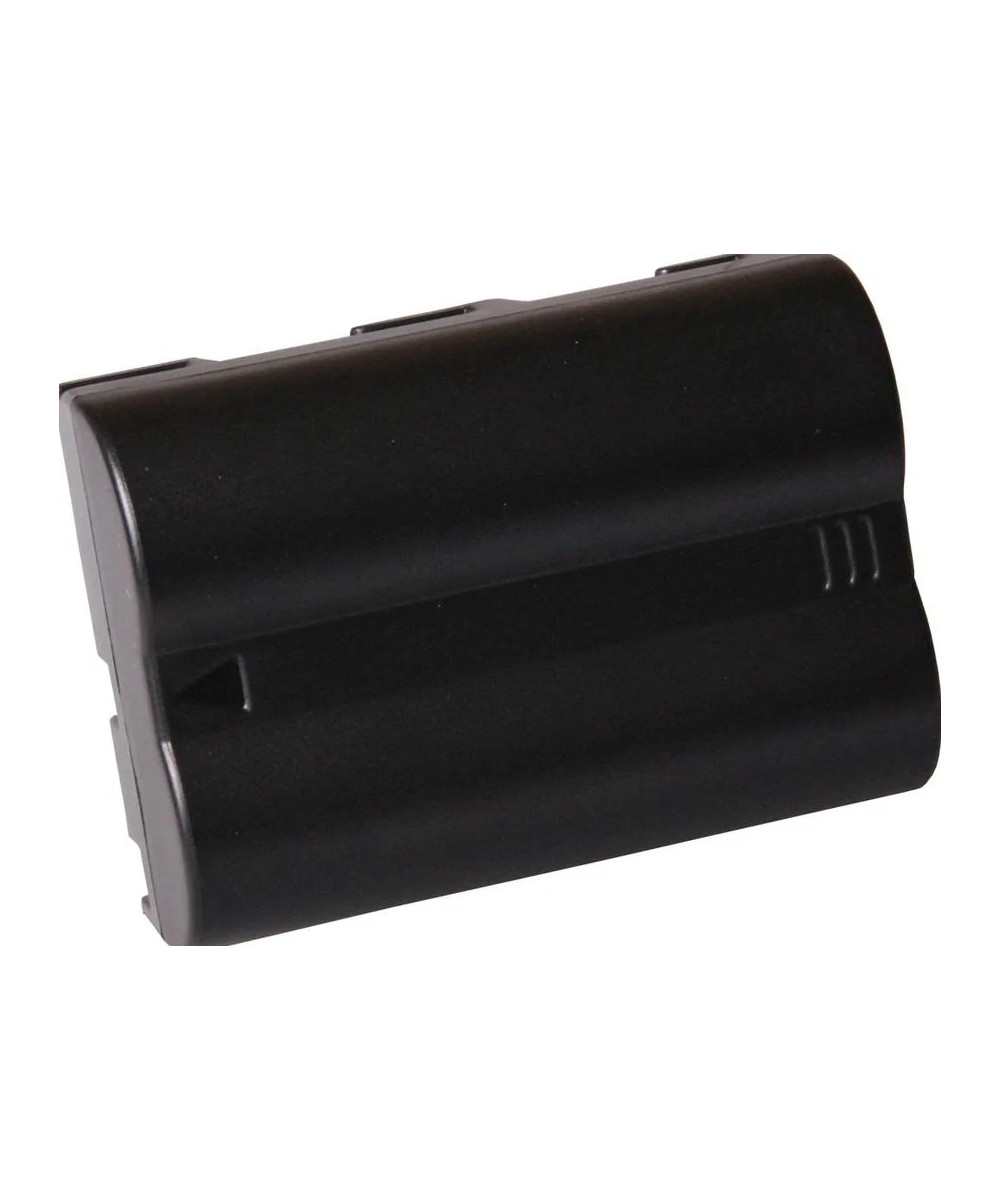 EN-EL3e 7.4 V 1300 mAh