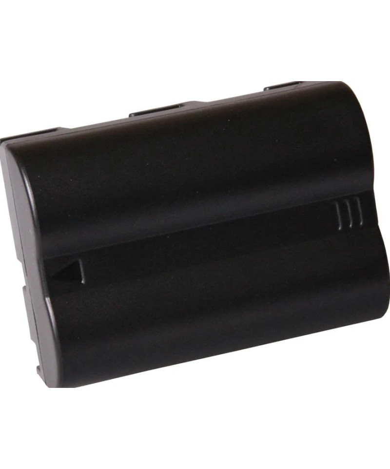 EN-EL3e 7.4 V 1300 mAh