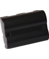 EN-EL3e 7.4 V 1300 mAh
