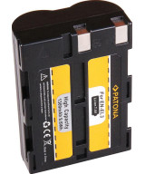 EN-EL3e 7.4 V 1300 mAh