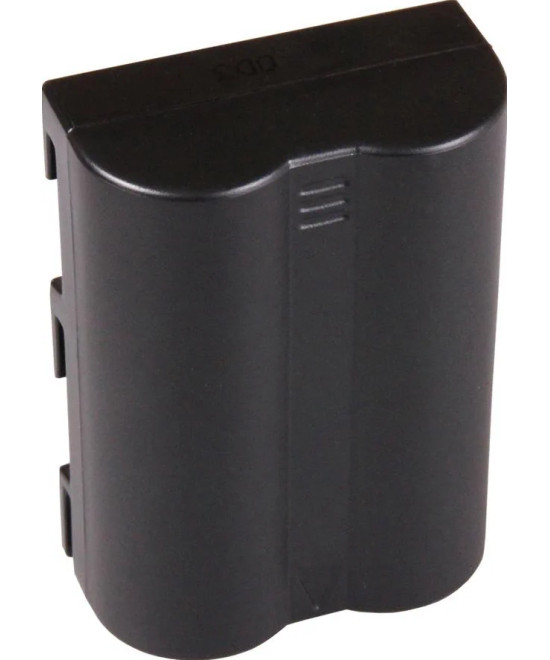 EN-EL3e 7.4 V 1300 mAh