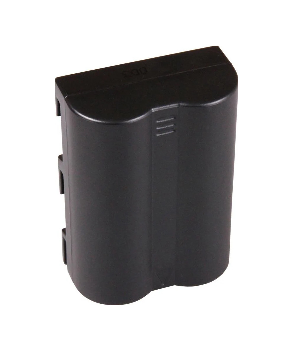 EN-EL3e 7.4 V 1300 mAh