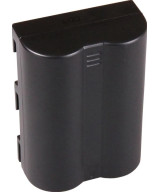 EN-EL3e 7.4 V 1300 mAh