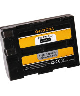 EN-EL3e 7.4 V 1300 mAh