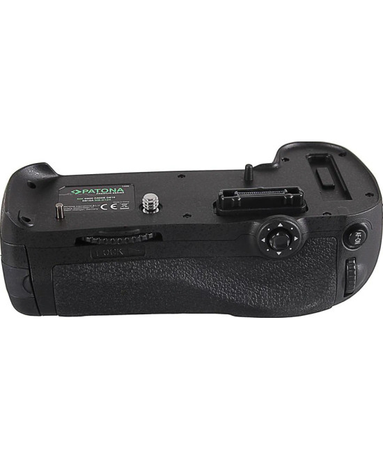 MB-D12H Battery grip