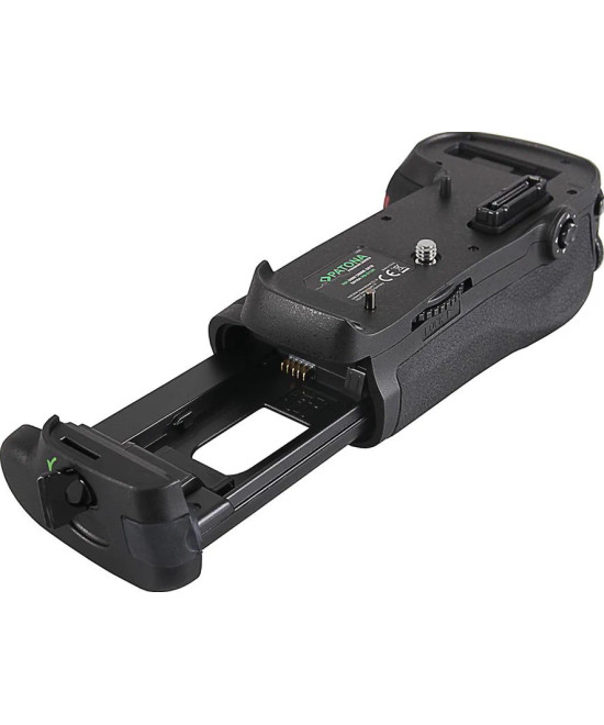 MB-D12H Battery grip