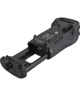 MB-D12H Battery grip