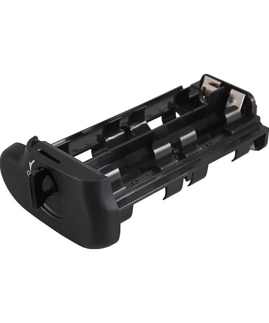 MB-D12H Battery grip