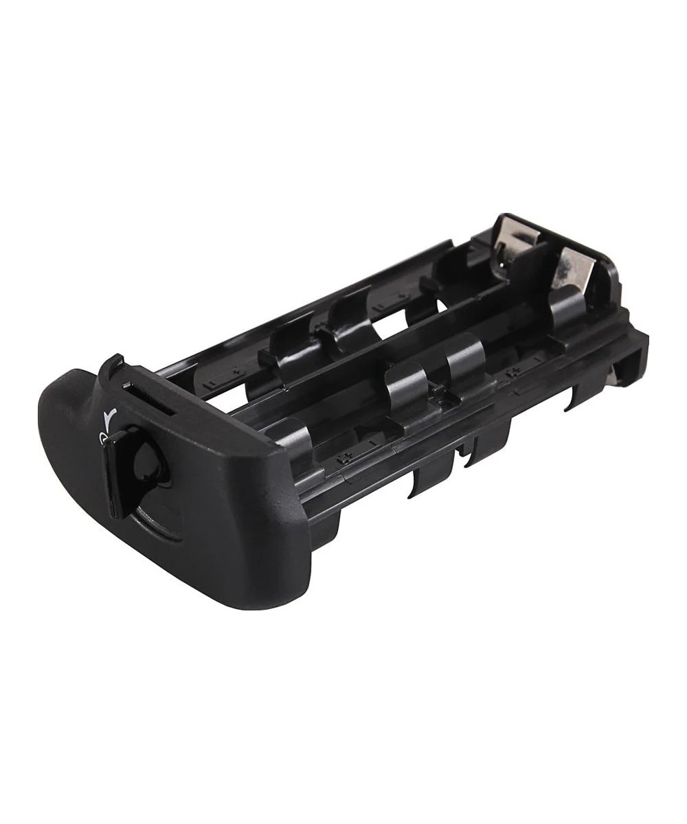 MB-D12H Battery grip