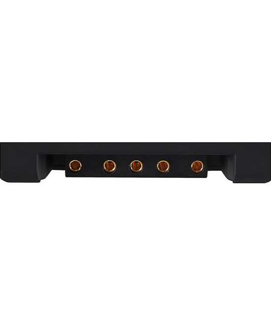 Batteria V-Mount 14,8 V 6621 mAh