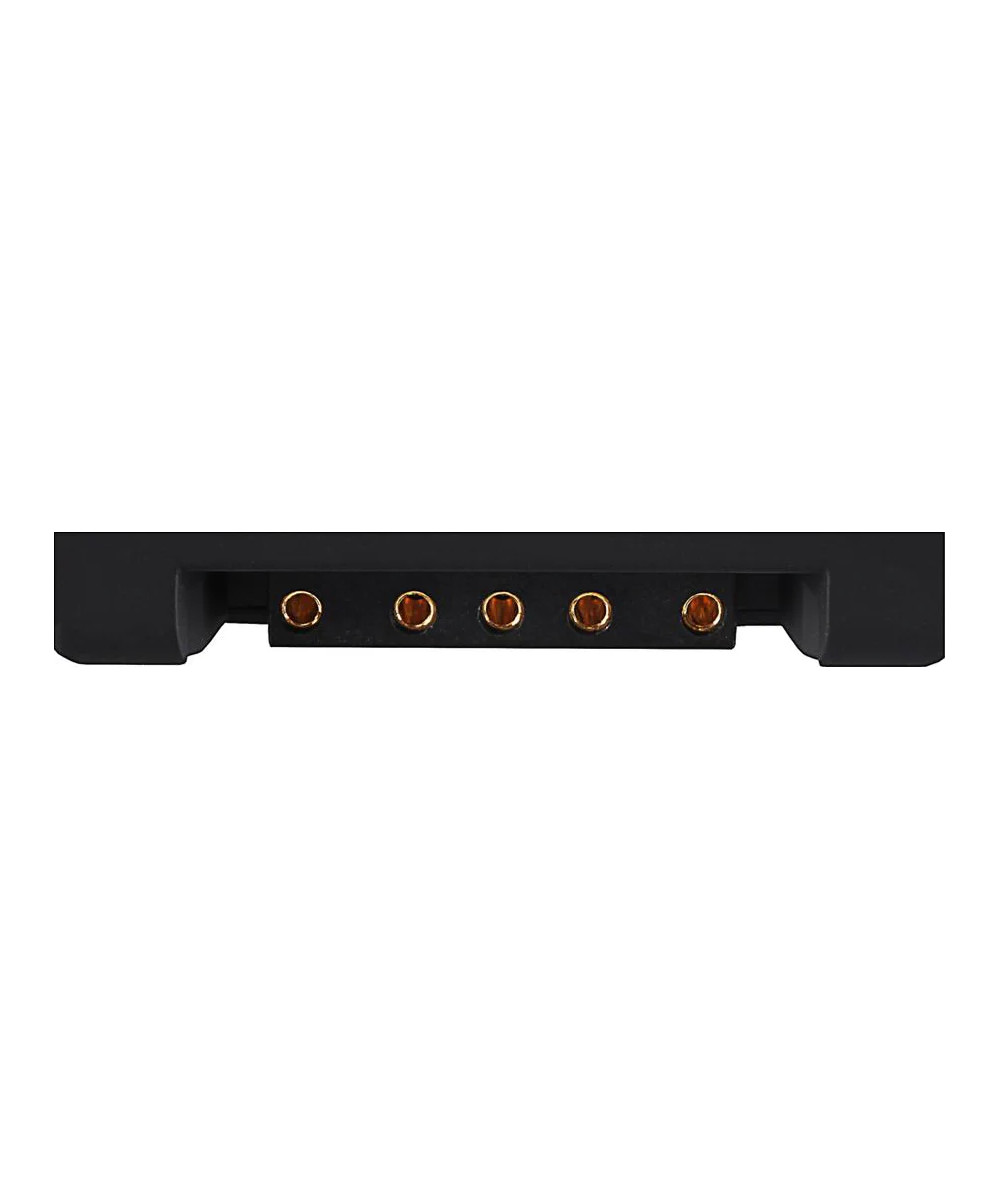 Batteria V-Mount 14,8 V 6621 mAh