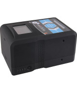 Batteria V-Mount 14.8 V 19800 mAh 293Wh