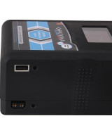 Batteria V-Mount 14.8 V 19800 mAh 293Wh