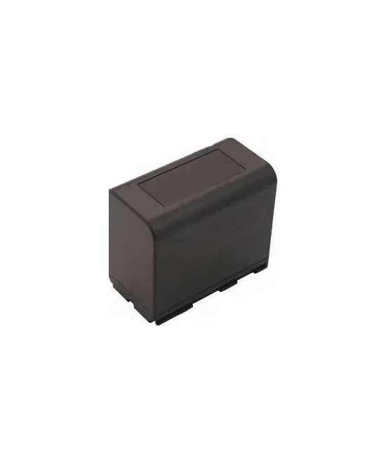 VBI9534A Batteria per fotocamera/videocamera Ioni di Litio 6600 mAh