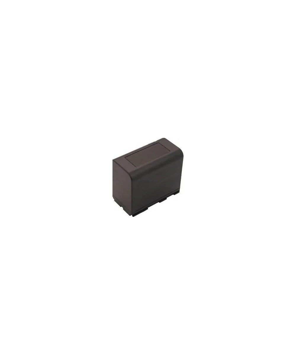 VBI9534A Batteria per fotocamera/videocamera Ioni di Litio 6600 mAh