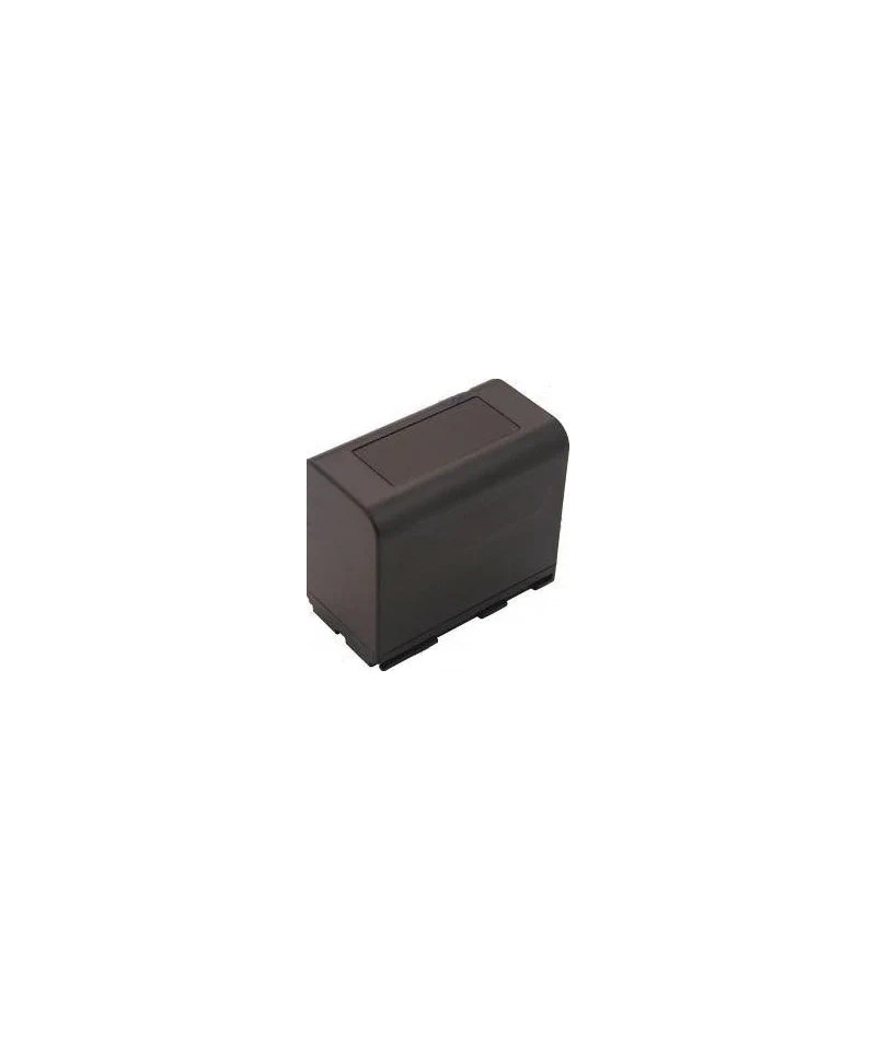 VBI9534A Batteria per fotocamera/videocamera Ioni di Litio 6600 mAh