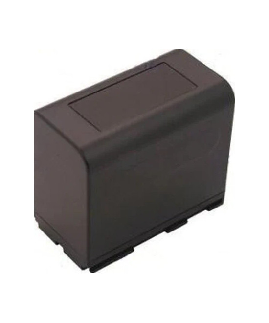 VBI9534A Batteria per fotocamera/videocamera Ioni di Litio 6600 mAh