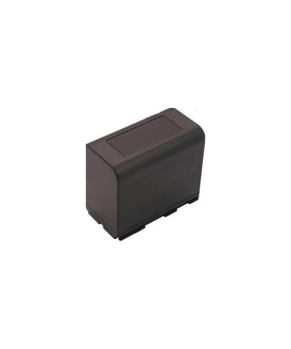VBI9534A Batteria per fotocamera/videocamera Ioni di Litio 6600 mAh