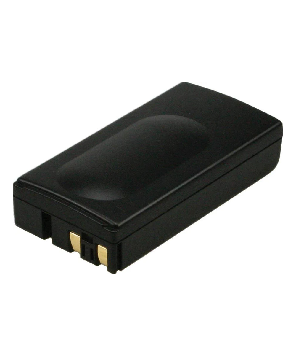 VBH0966A Batteria per fotocamera/videocamera Nichel-Metallo Idruro (NiMH) 2100 mAh