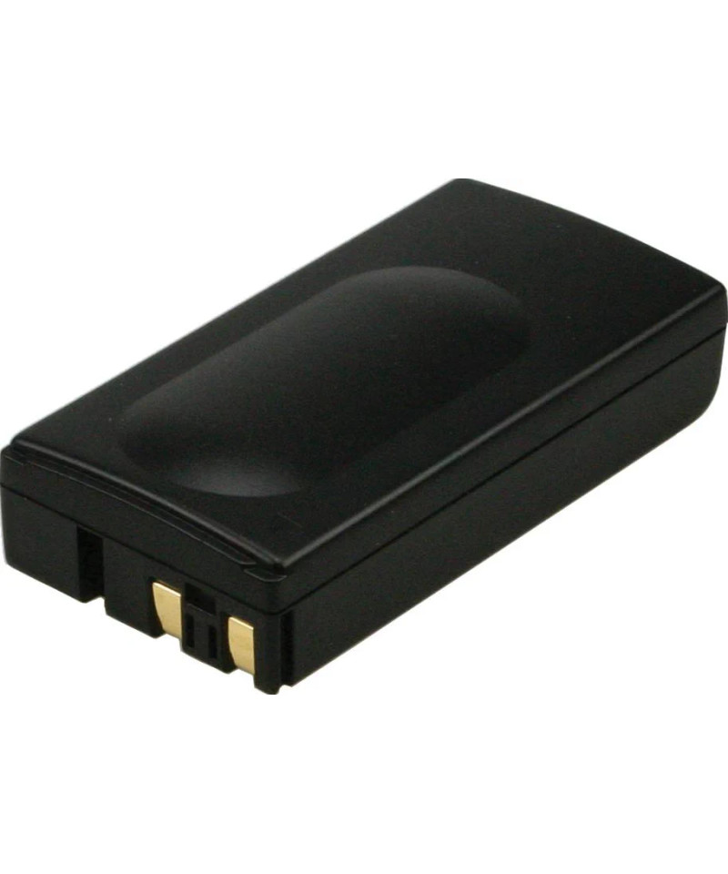 VBH0966A Batteria per fotocamera/videocamera Nichel-Metallo Idruro (NiMH) 2100 mAh