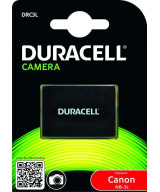 DRC3L Batteria per fotocamera/videocamera Ioni di Litio 820 mAh