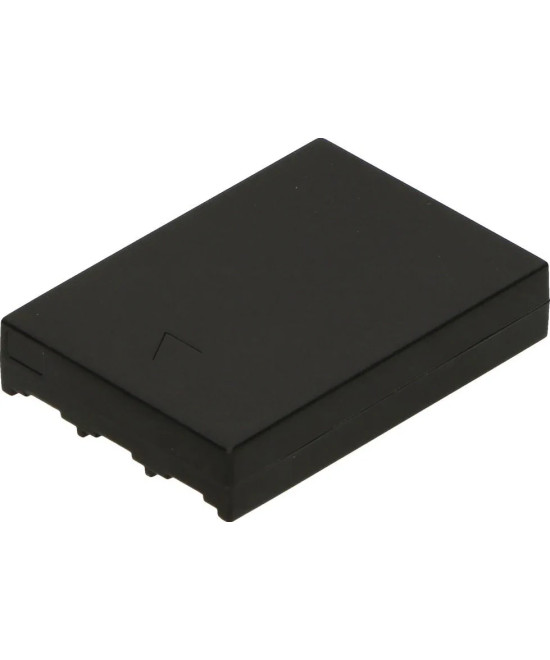 DRC3L Batteria per fotocamera/videocamera Ioni di Litio 820 mAh