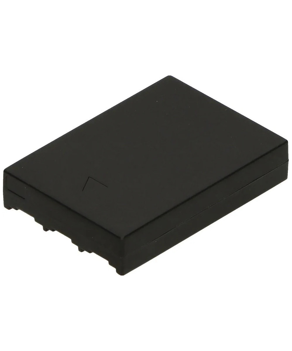 DRC3L Batteria per fotocamera/videocamera Ioni di Litio 820 mAh