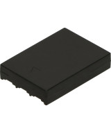 DRC3L Batteria per fotocamera/videocamera Ioni di Litio 820 mAh