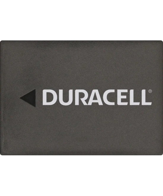 DRC3L Batteria per fotocamera/videocamera Ioni di Litio 820 mAh