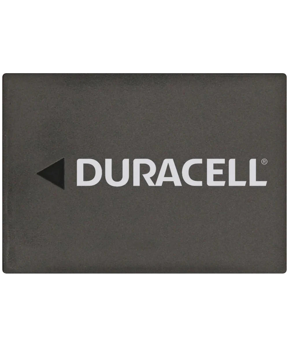 DRC3L Batteria per fotocamera/videocamera Ioni di Litio 820 mAh