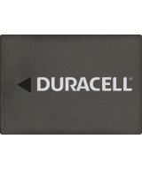 DRC3L Batteria per fotocamera/videocamera Ioni di Litio 820 mAh