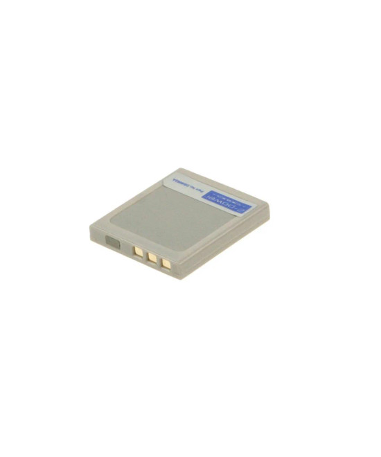 DBI9652A Batteria per fotocamera/videocamera Ioni di Litio 700 mAh