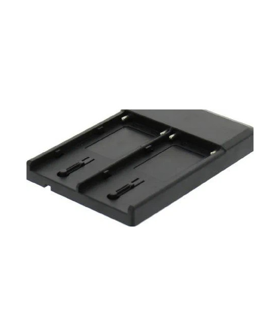 AD-PS1 portabatteria e clip snap 2