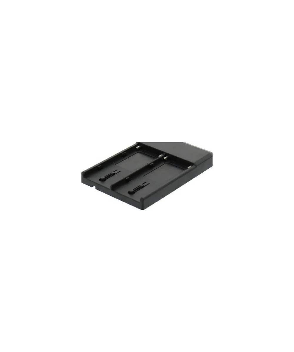 AD-PS1 portabatteria e clip snap 2
