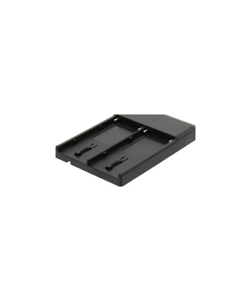AD-PS1 portabatteria e clip snap 2