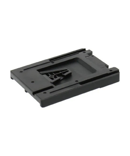 AD-PS1 portabatteria e clip snap 2