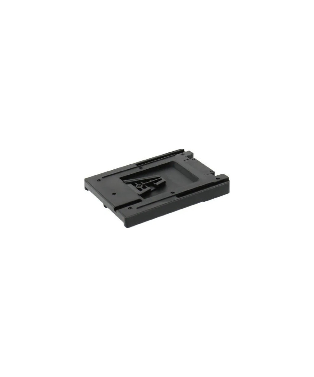 AD-PS1 portabatteria e clip snap 2