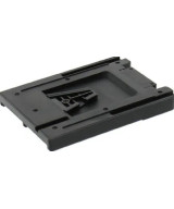 AD-PS1 portabatteria e clip snap 2