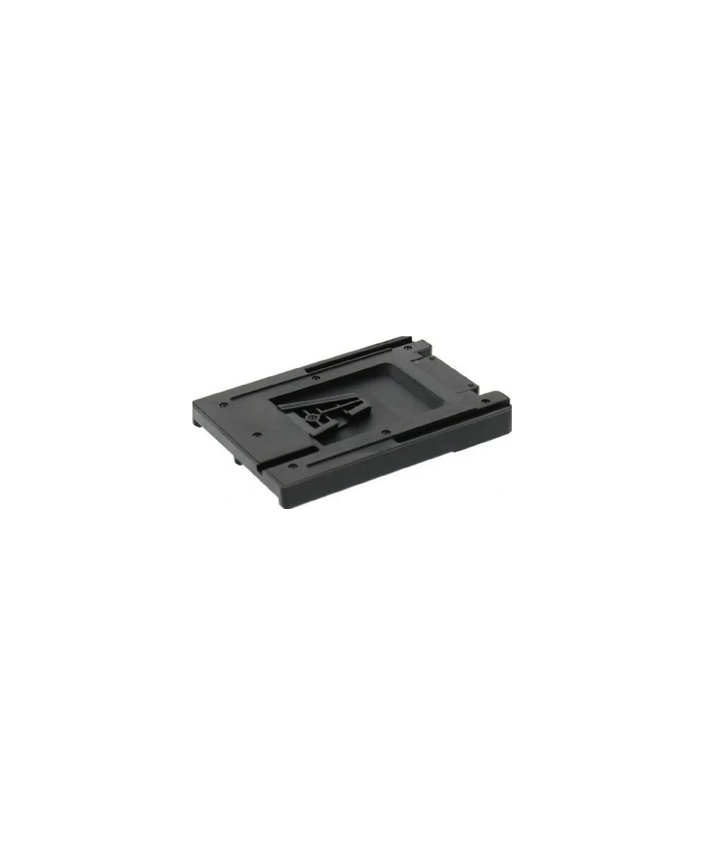 AD-PS1 portabatteria e clip snap 2