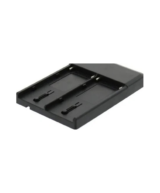 AD-PS1 portabatteria e clip snap 2