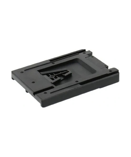 AD-PS1 portabatteria e clip snap 2